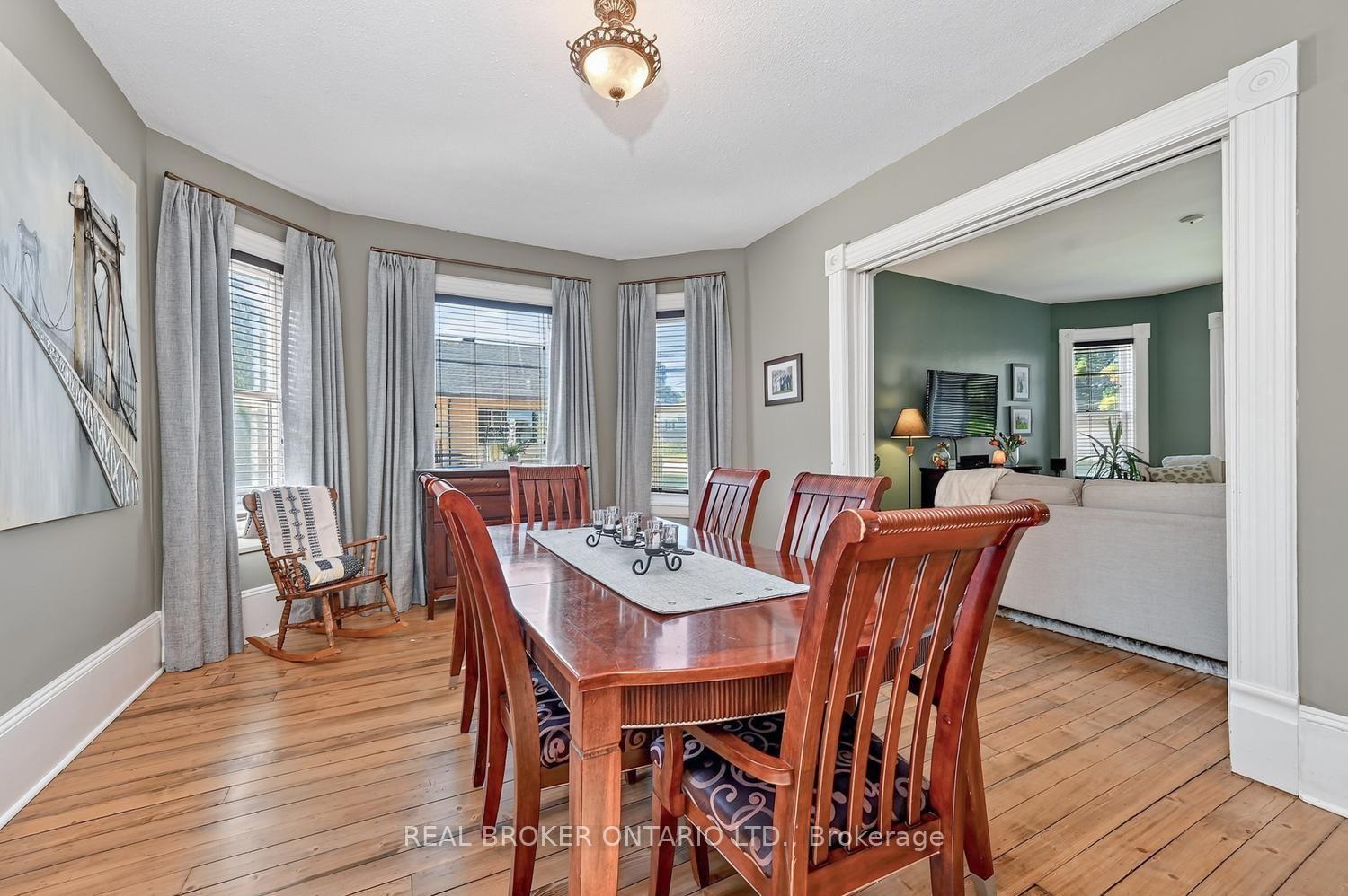 Photo 12 of 27 Abel Street, Smiths Falls, Smiths Falls — HOMEH