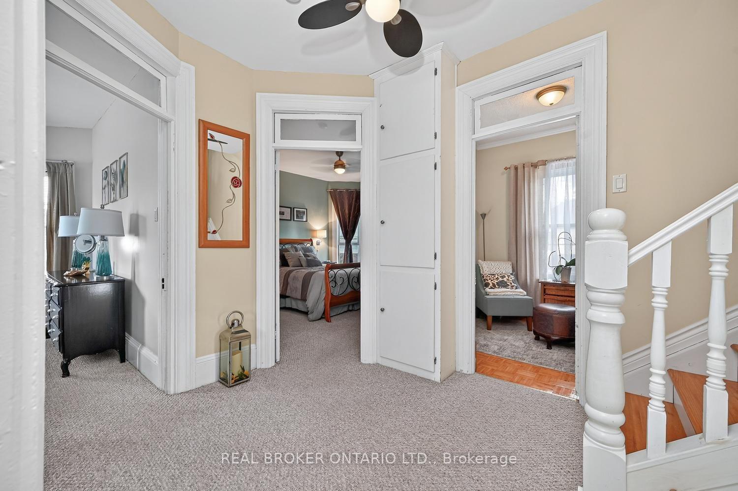 Photo 20 of 27 Abel Street, Smiths Falls, Smiths Falls — HOMEH