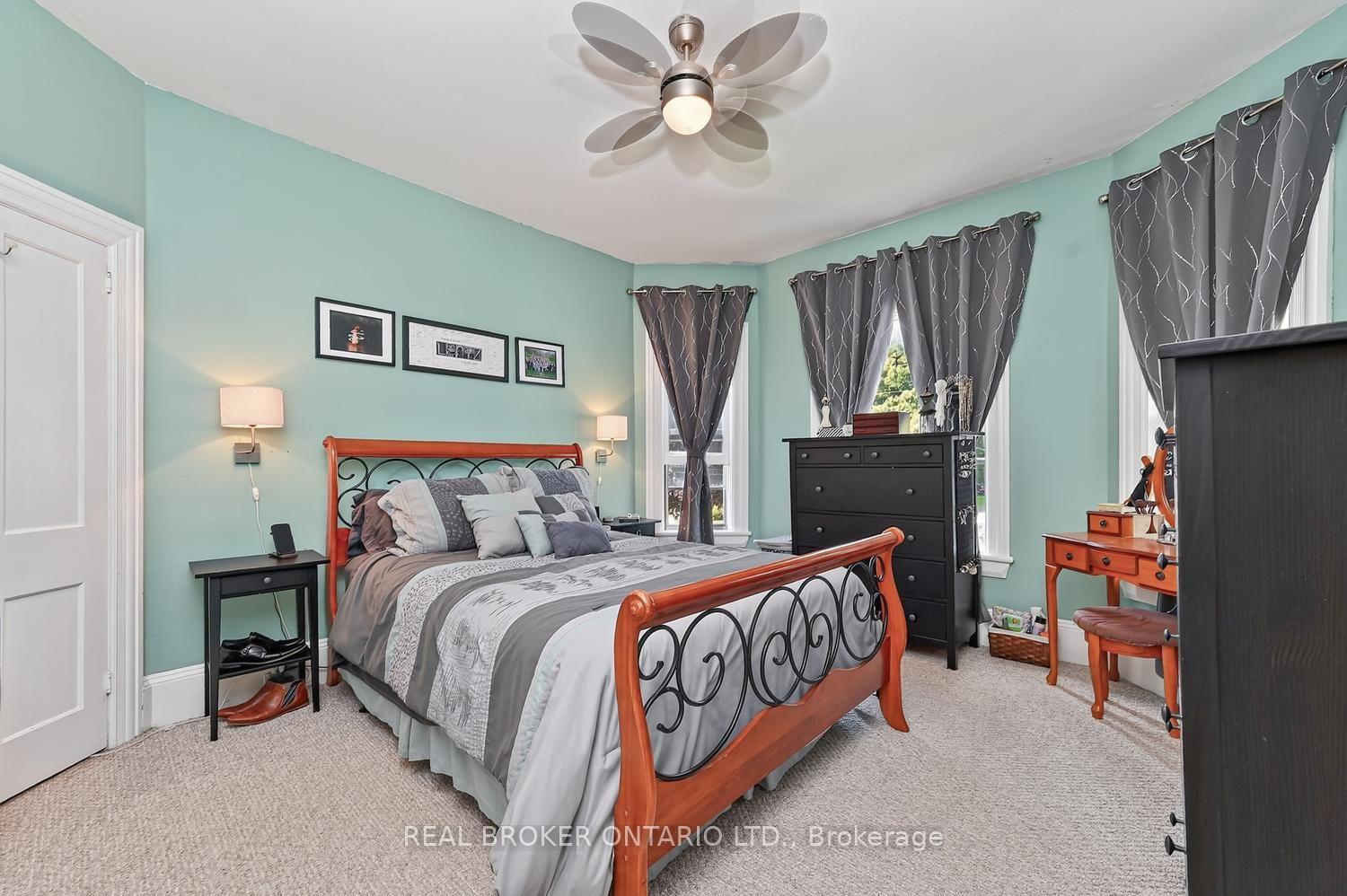 Photo 21 of 27 Abel Street, Smiths Falls, Smiths Falls — HOMEH