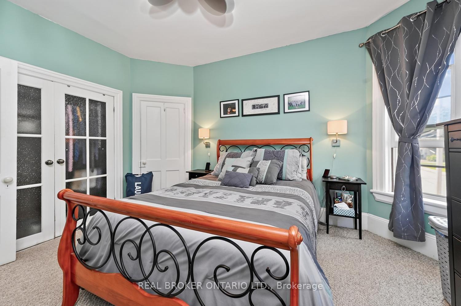 Photo 22 of 27 Abel Street, Smiths Falls, Smiths Falls — HOMEH