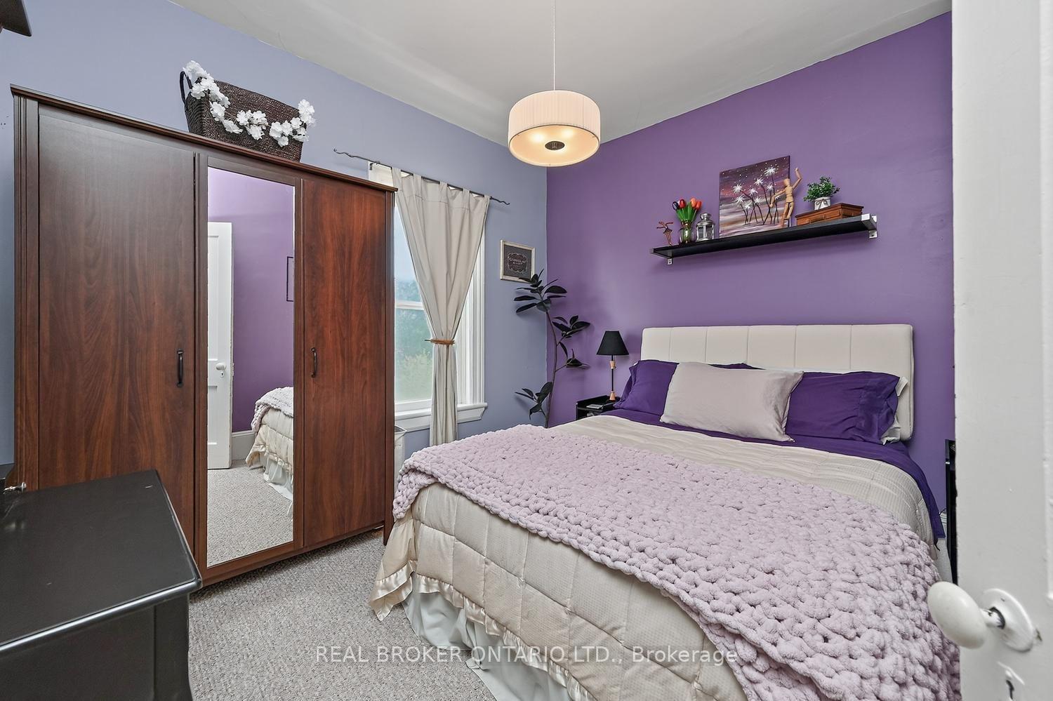 Photo 23 of 27 Abel Street, Smiths Falls, Smiths Falls — HOMEH