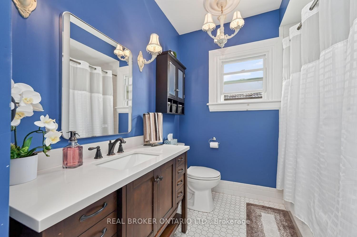 Photo 24 of 27 Abel Street, Smiths Falls, Smiths Falls — HOMEH