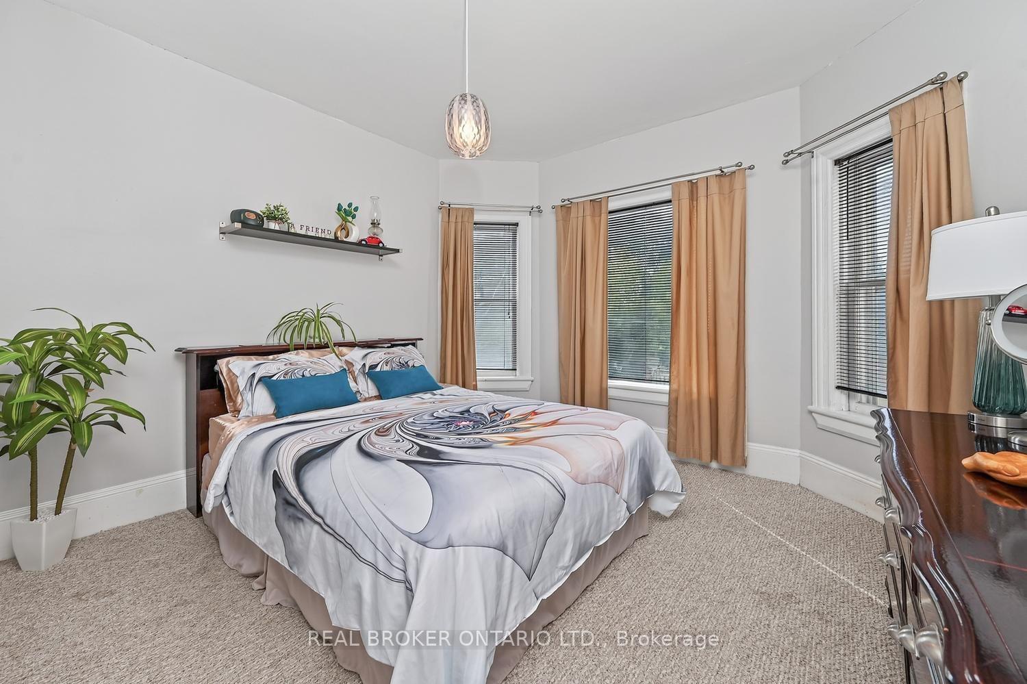 Photo 25 of 27 Abel Street, Smiths Falls, Smiths Falls — HOMEH