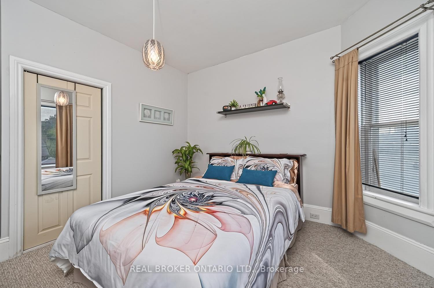 Photo 26 of 27 Abel Street, Smiths Falls, Smiths Falls — HOMEH