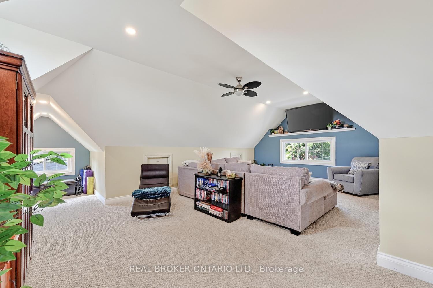 Photo 28 of 27 Abel Street, Smiths Falls, Smiths Falls — HOMEH