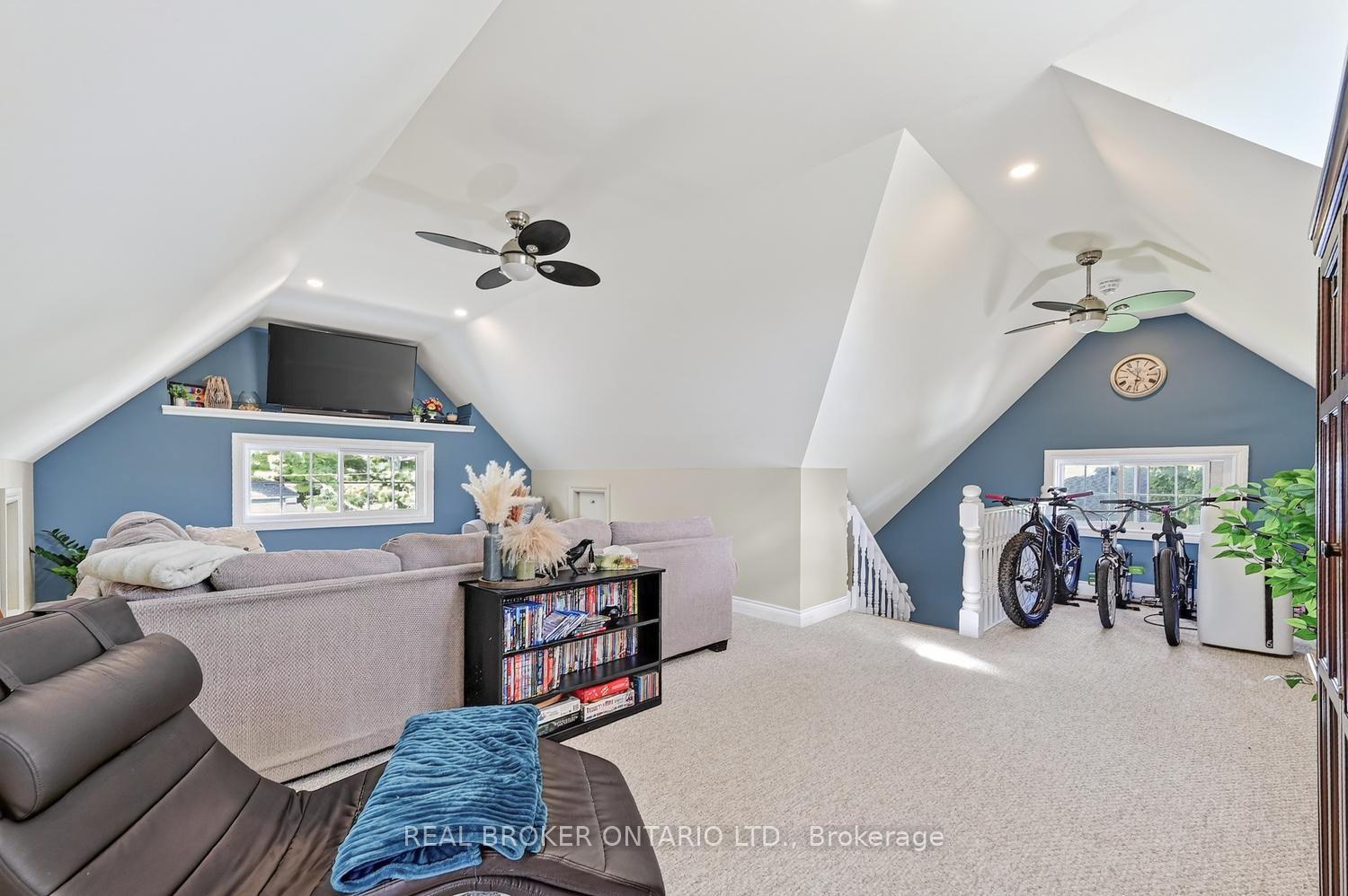 Photo 29 of 27 Abel Street, Smiths Falls, Smiths Falls — HOMEH