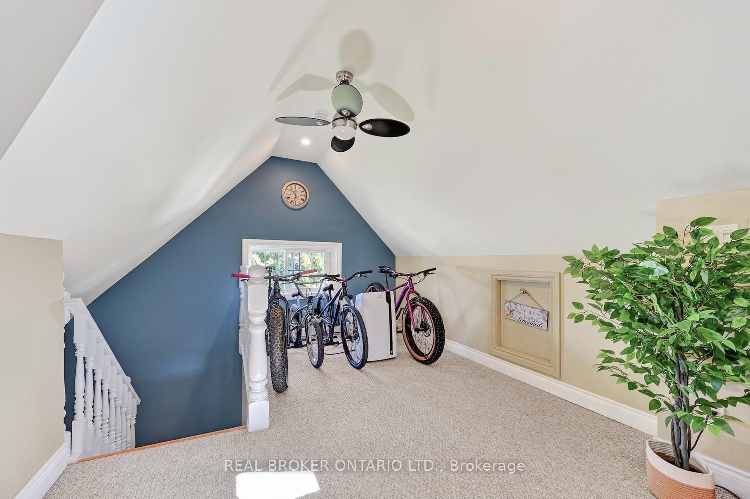 Photo 31 of 27 Abel Street, Smiths Falls, Smiths Falls — HOMEH