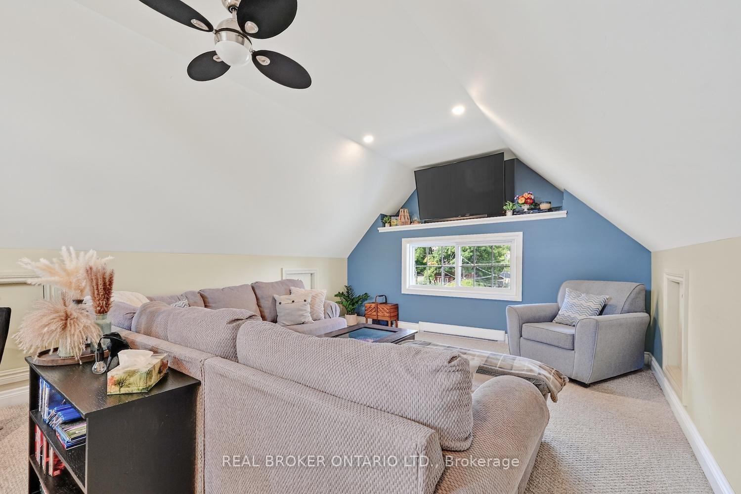 Photo 32 of 27 Abel Street, Smiths Falls, Smiths Falls — HOMEH