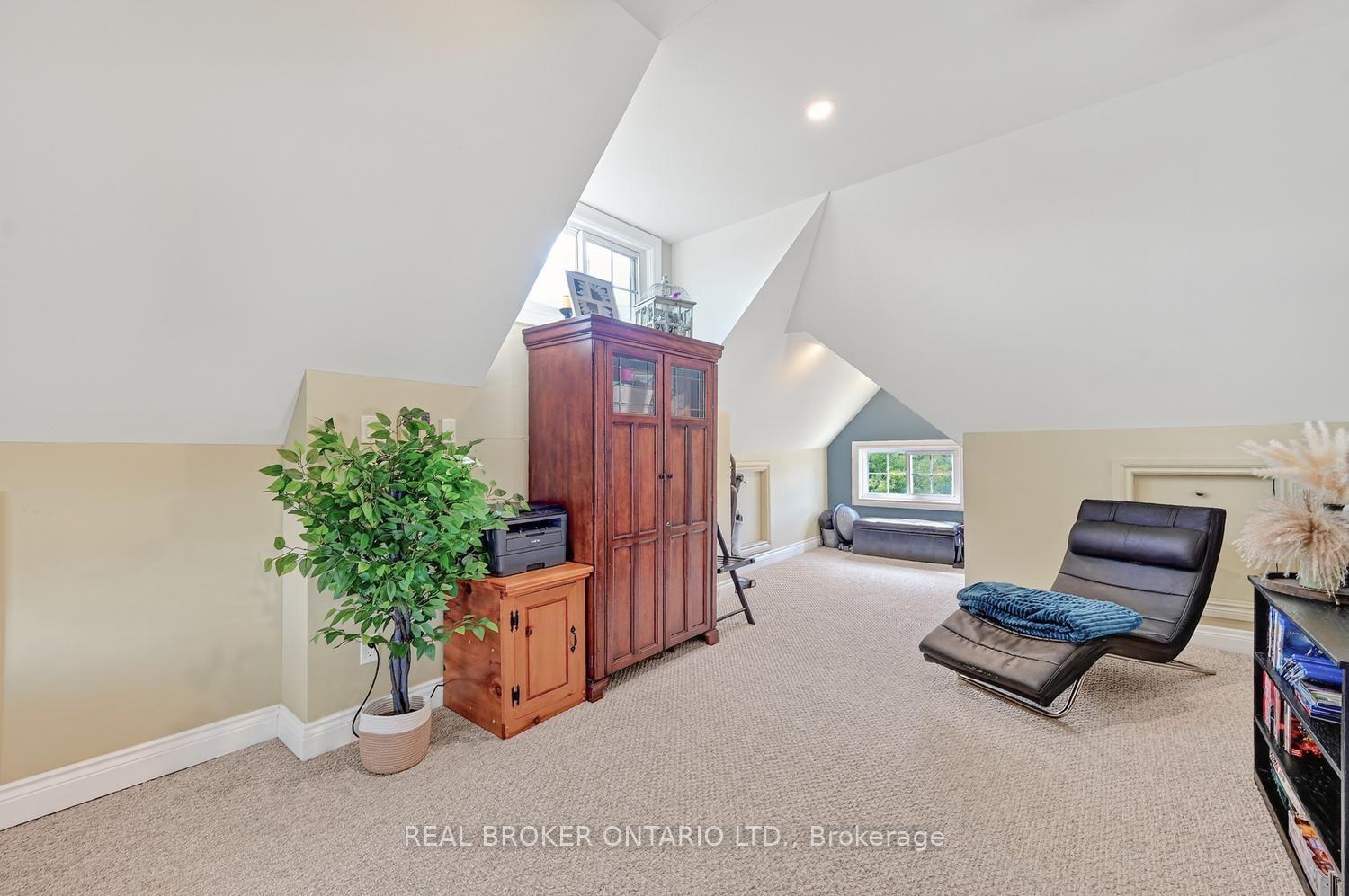 Photo 33 of 27 Abel Street, Smiths Falls, Smiths Falls — HOMEH