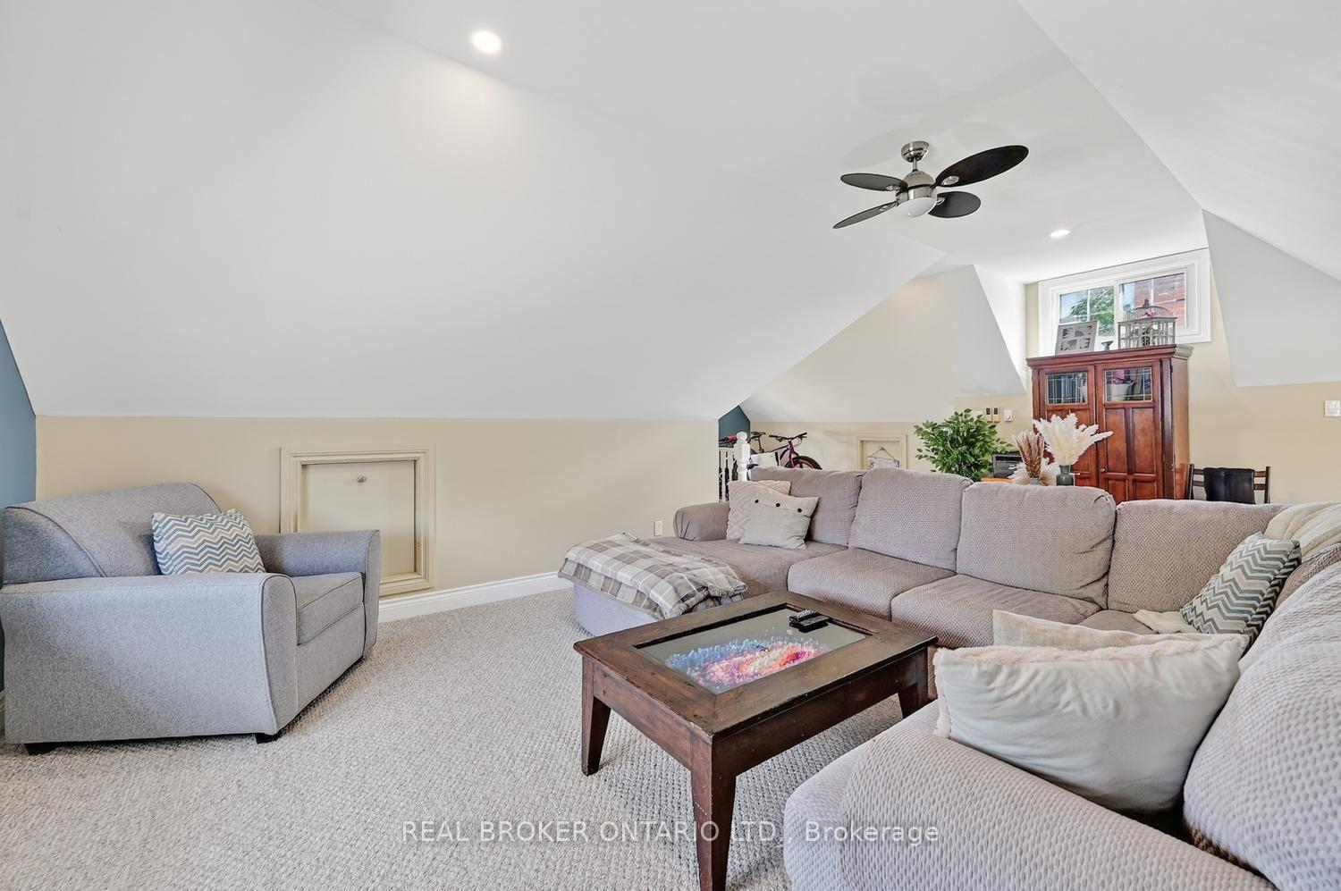 Photo 34 of 27 Abel Street, Smiths Falls, Smiths Falls — HOMEH