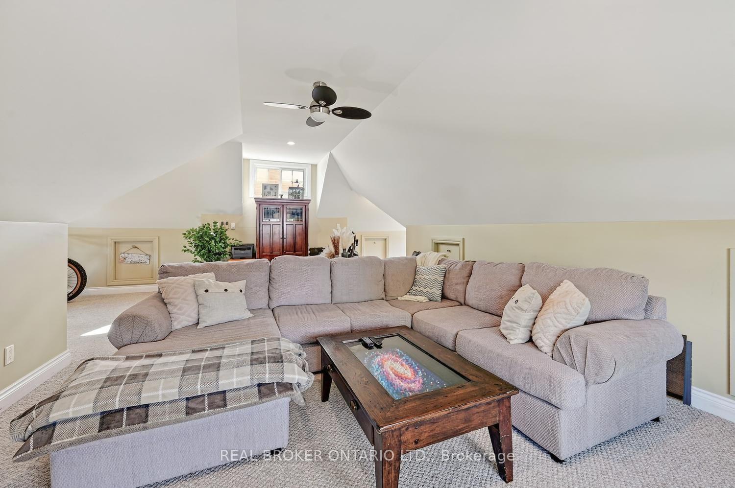 Photo 35 of 27 Abel Street, Smiths Falls, Smiths Falls — HOMEH