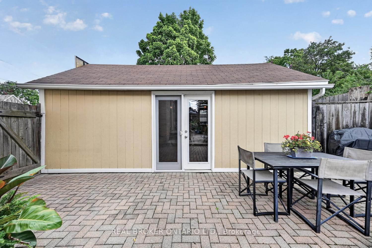 Photo 37 of 27 Abel Street, Smiths Falls, Smiths Falls — HOMEH