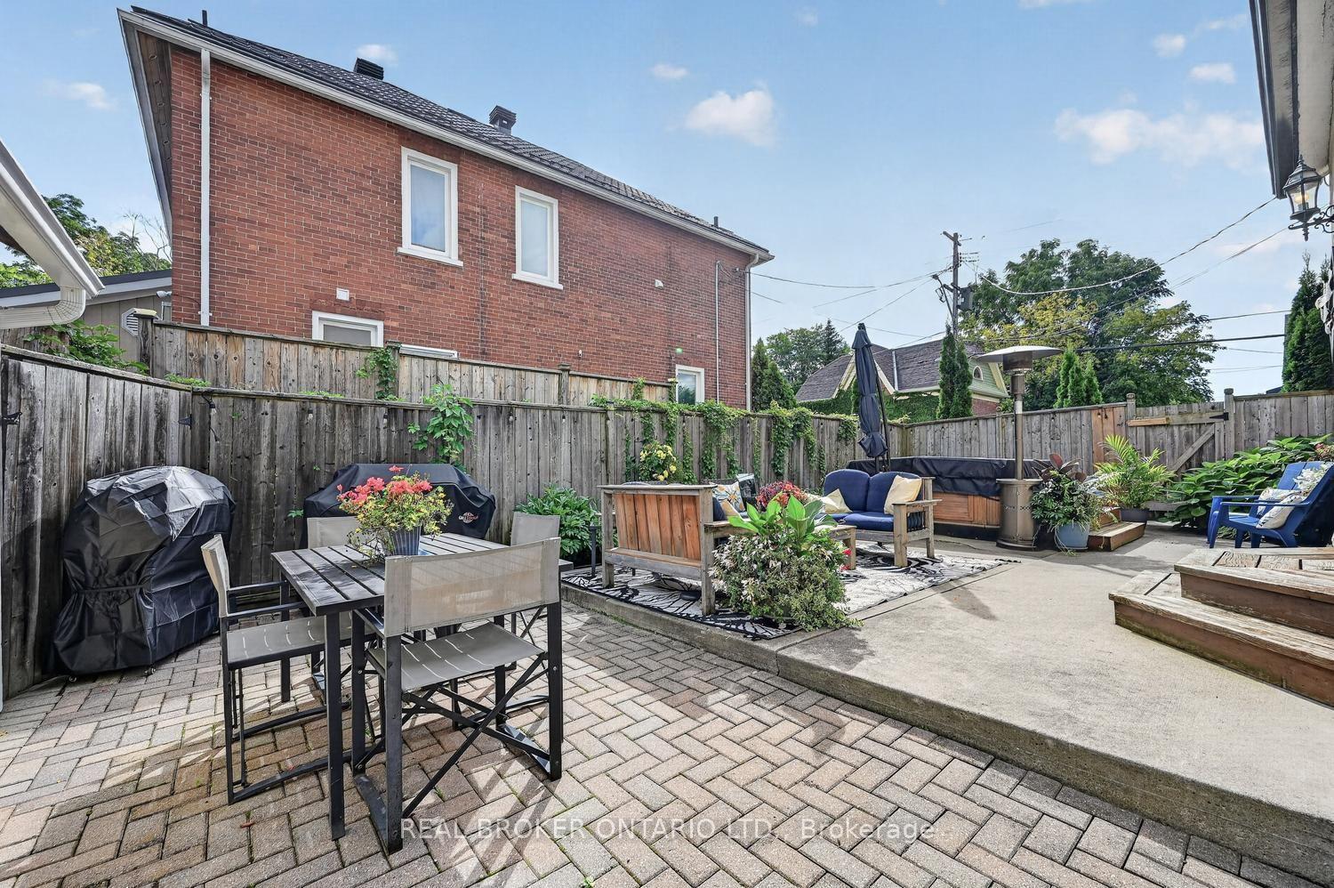 Photo 41 of 27 Abel Street, Smiths Falls, Smiths Falls — HOMEH