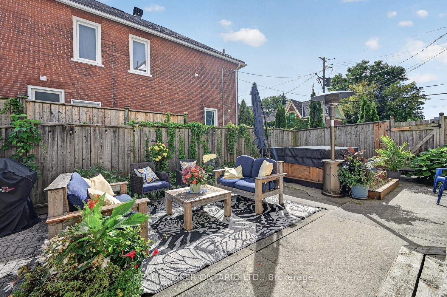 Photo 42 of 27 Abel Street, Smiths Falls, Smiths Falls — HOMEH