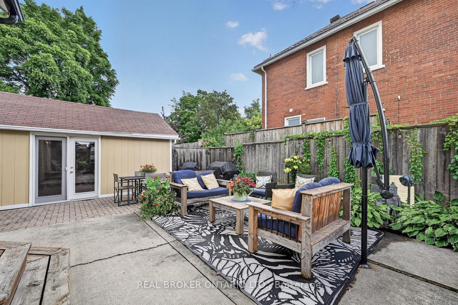 Photo 44 of 27 Abel Street, Smiths Falls, Smiths Falls — HOMEH