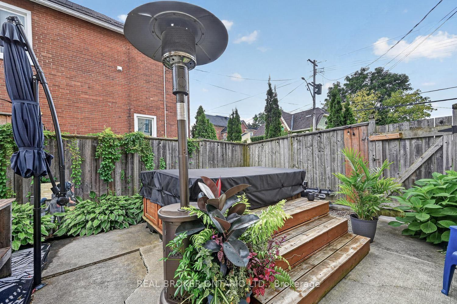 Photo 45 of 27 Abel Street, Smiths Falls, Smiths Falls — HOMEH