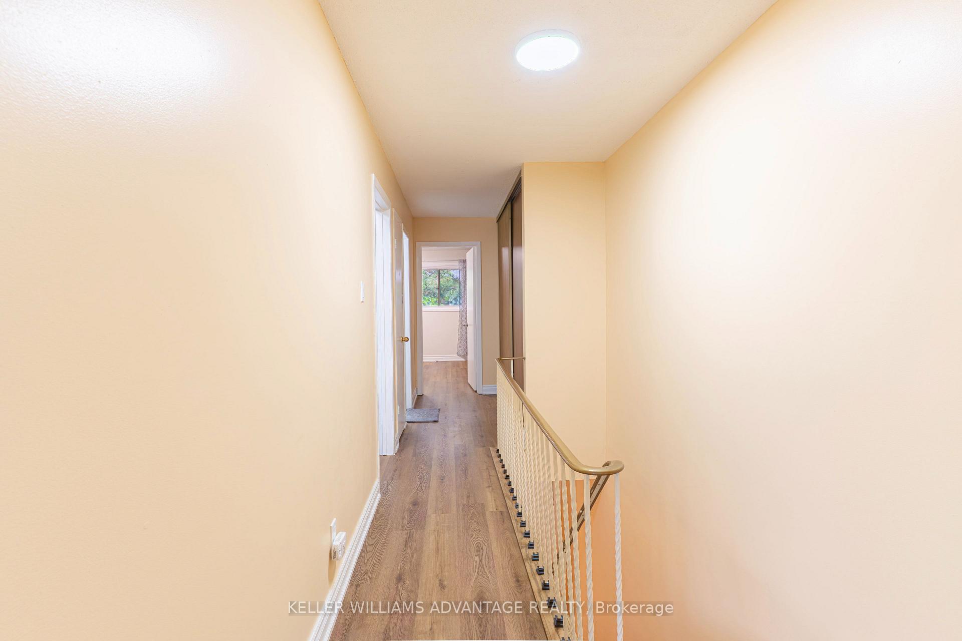 Photo 11 of 174 Homestead Road, Scarborough, West Hill — HOMEH