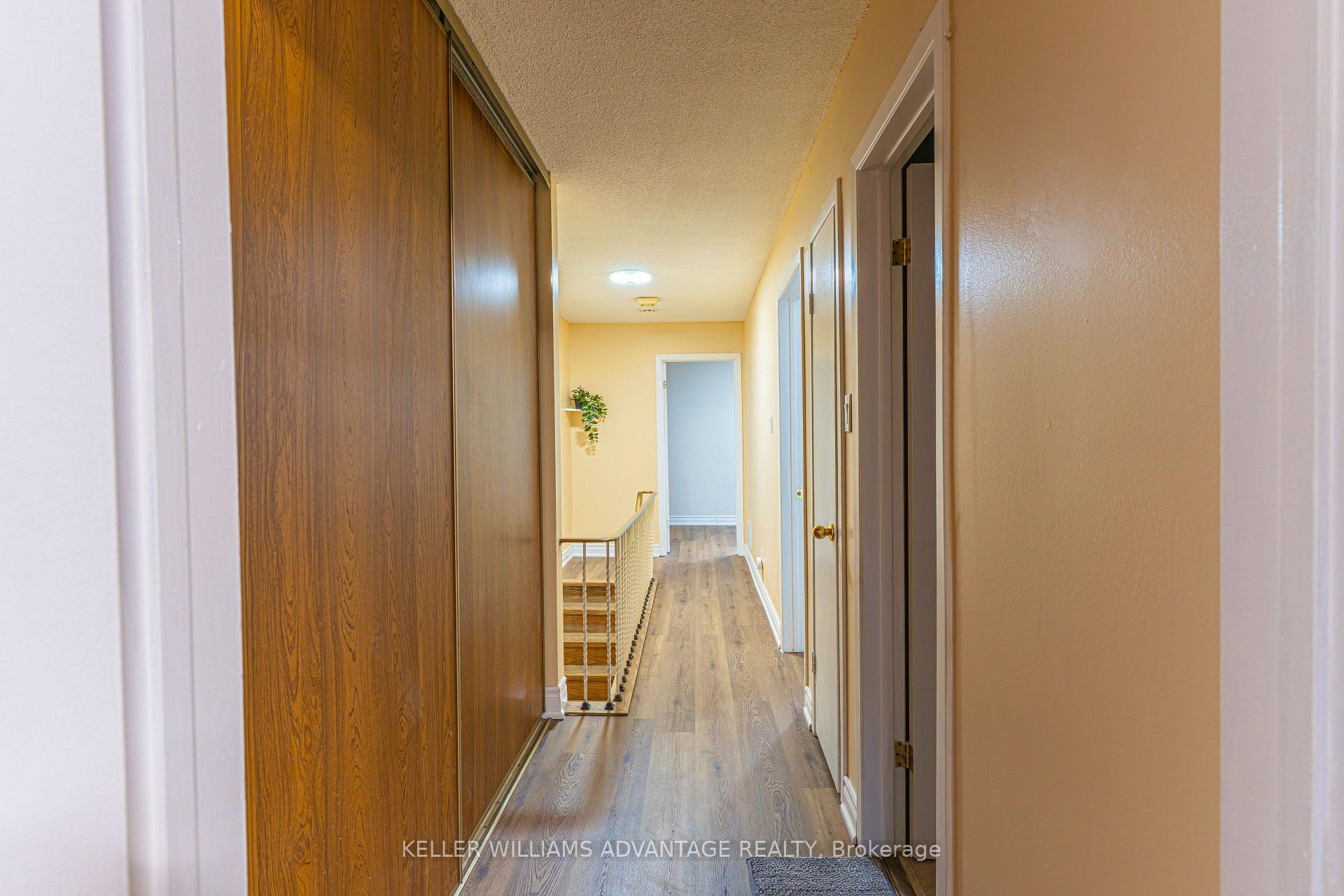 Photo 17 of 174 Homestead Road, Scarborough, West Hill — HOMEH