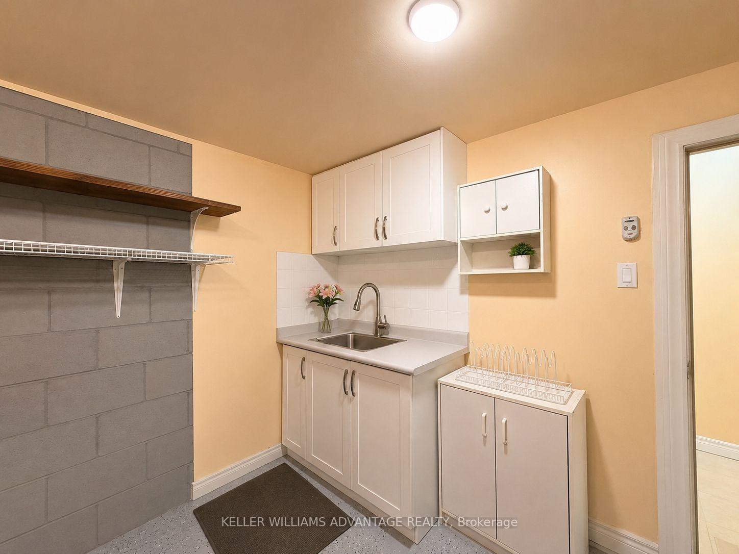 Photo 22 of 174 Homestead Road, Scarborough, West Hill — HOMEH