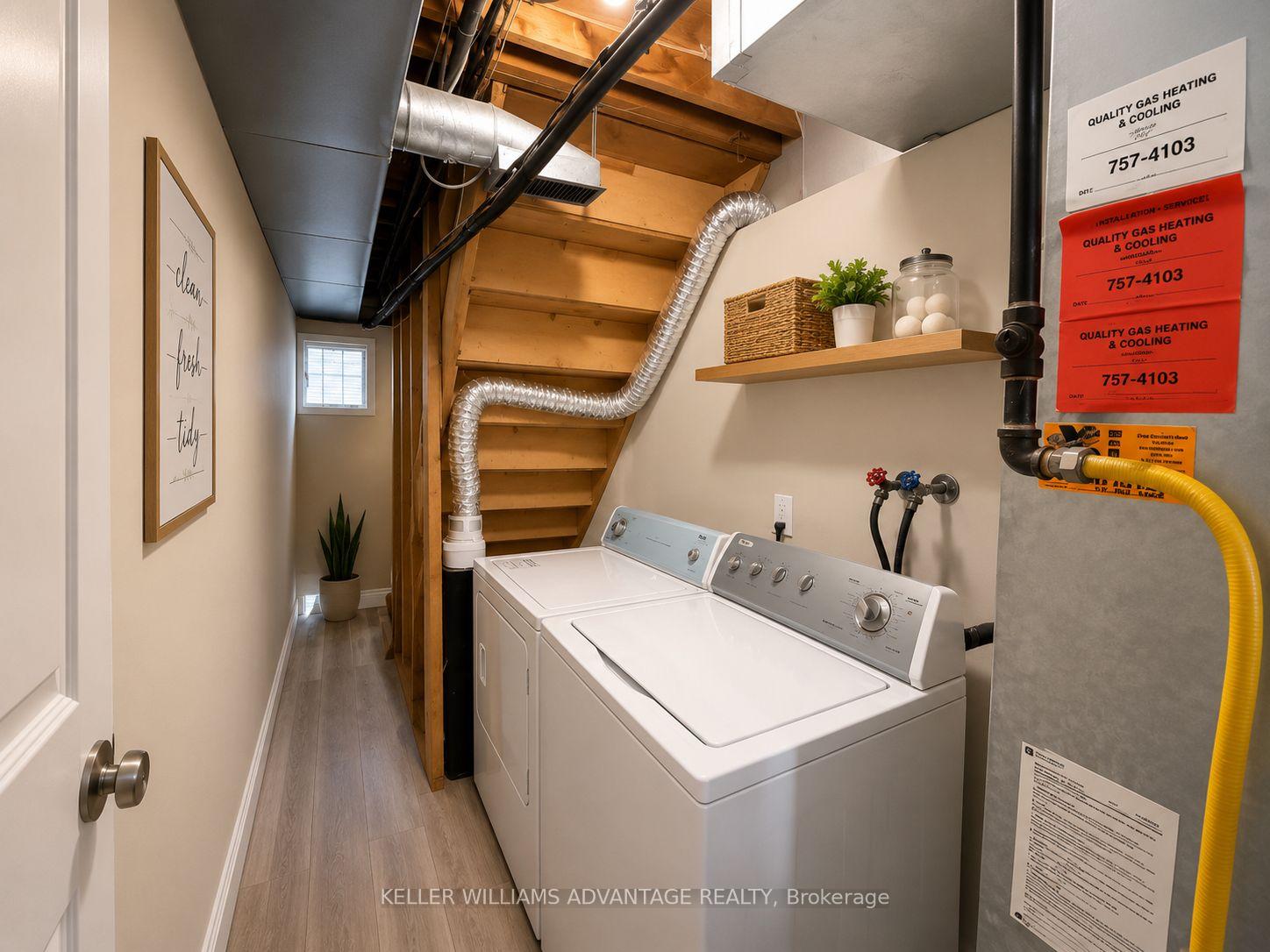 Photo 23 of 174 Homestead Road, Scarborough, West Hill — HOMEH