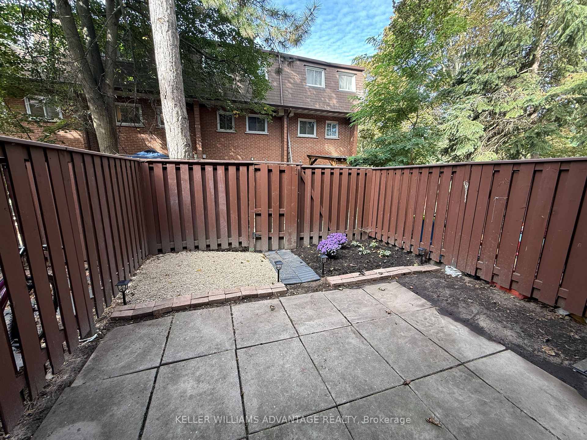 Photo 24 of 174 Homestead Road, Scarborough, West Hill — HOMEH