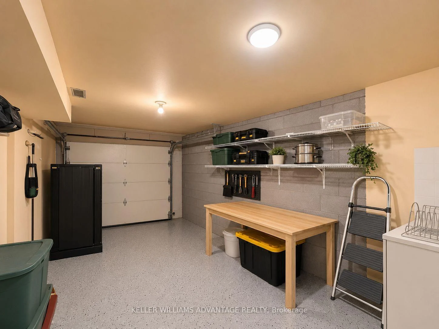 Photo 25 of 174 Homestead Road, Scarborough, West Hill — HOMEH