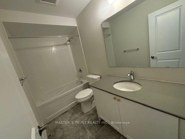 Photo 12 of 949 Grosbeak Trail, Pickering, Rural Pickering — HOMEH