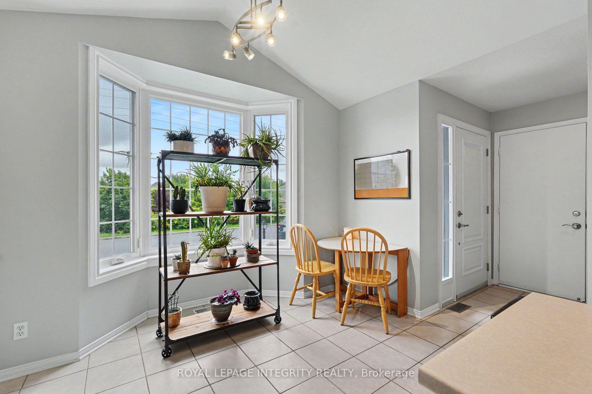 Photo 9 of 50 Baypointe Crescent, Ottawa, Barrhaven East — HOMEH