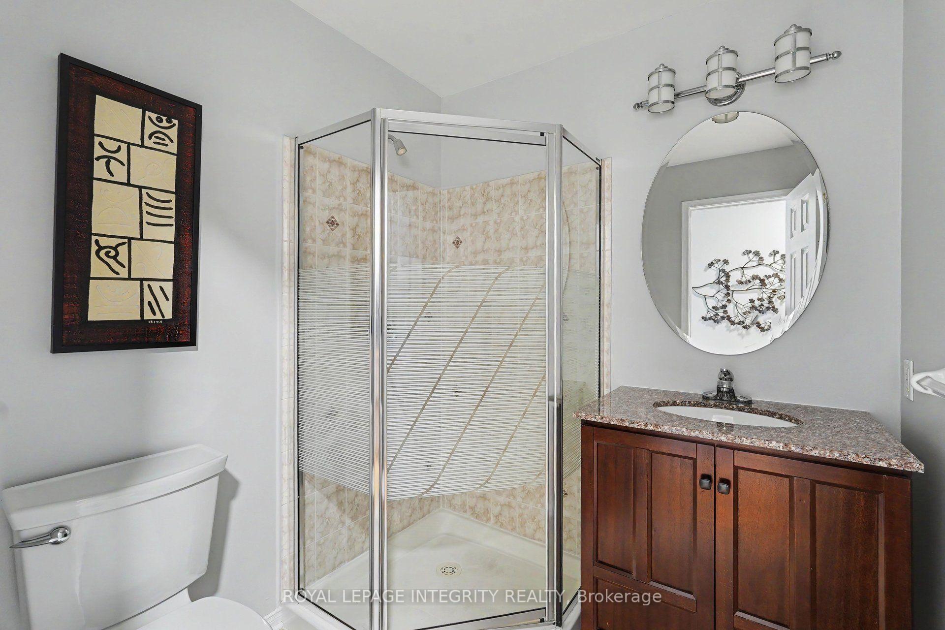 Photo 15 of 50 Baypointe Crescent, Ottawa, Barrhaven East — HOMEH