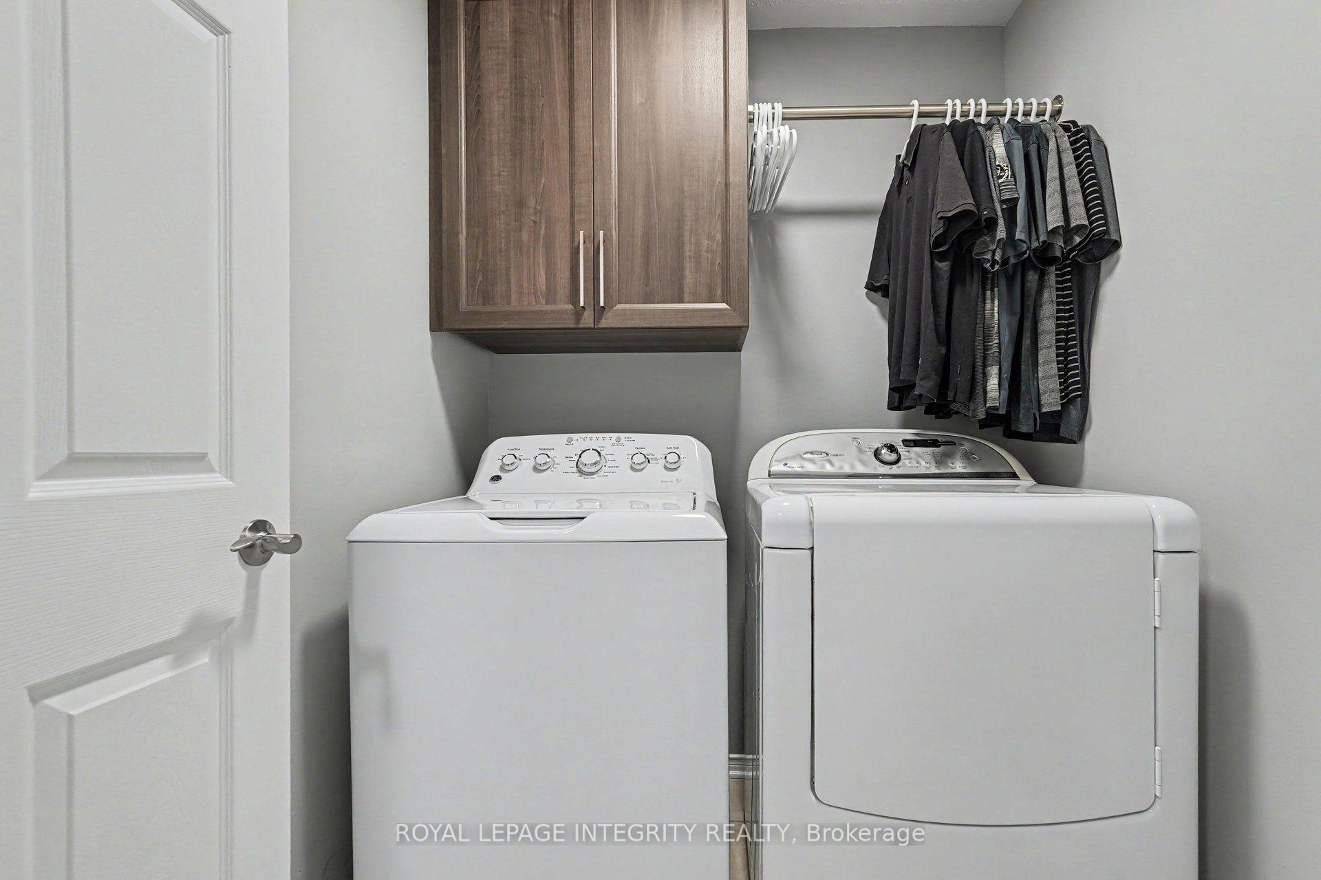 Photo 16 of 50 Baypointe Crescent, Ottawa, Barrhaven East — HOMEH