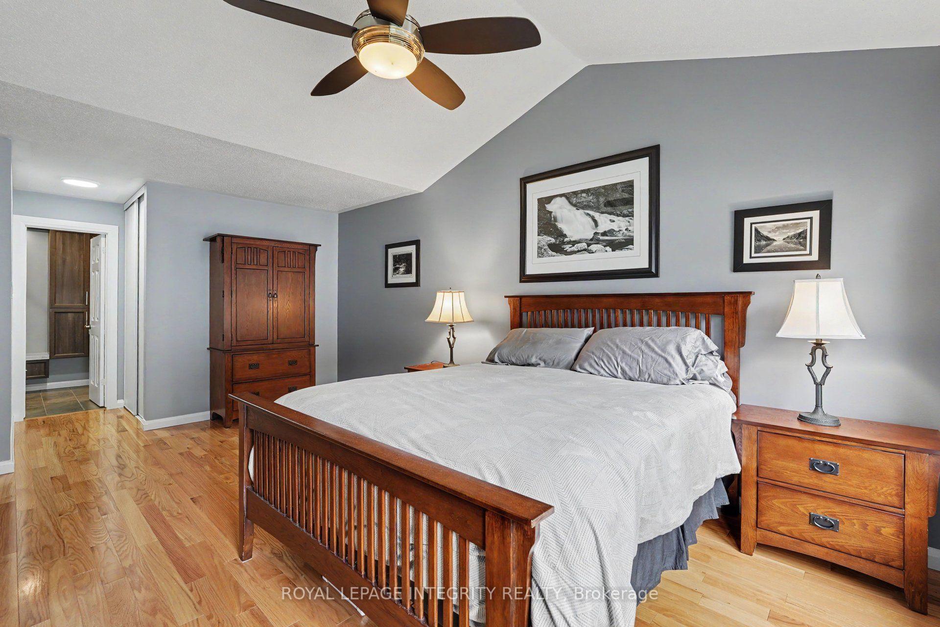 Photo 17 of 50 Baypointe Crescent, Ottawa, Barrhaven East — HOMEH
