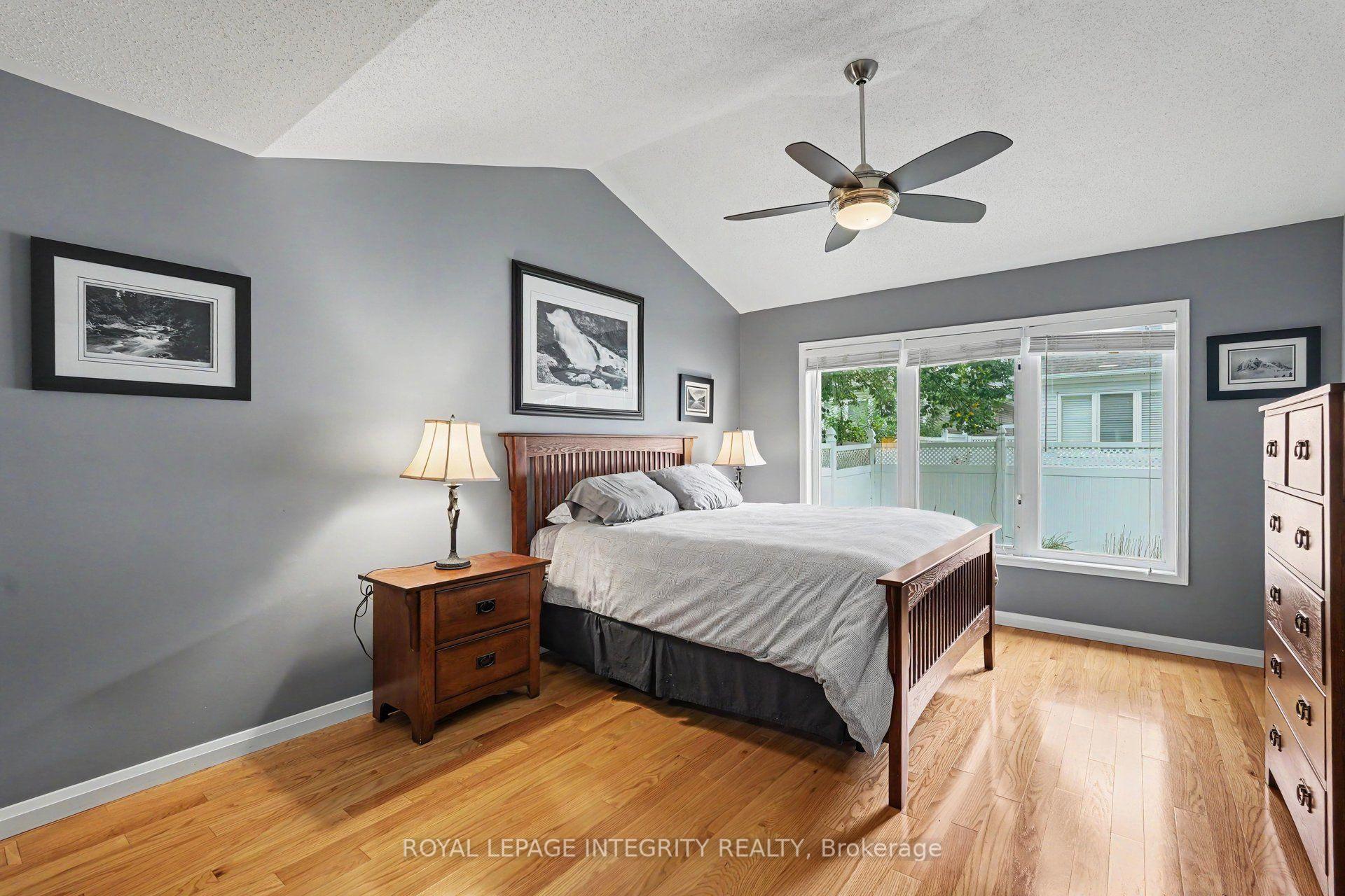 Photo 18 of 50 Baypointe Crescent, Ottawa, Barrhaven East — HOMEH