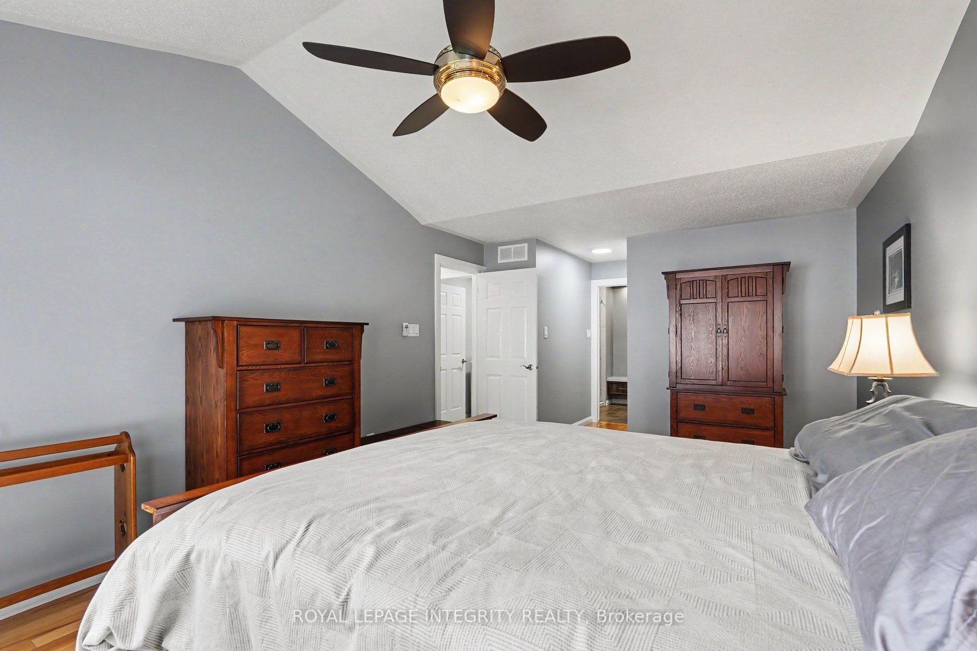 Photo 19 of 50 Baypointe Crescent, Ottawa, Barrhaven East — HOMEH