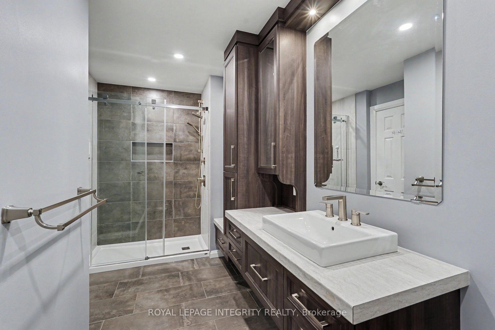 Photo 20 of 50 Baypointe Crescent, Ottawa, Barrhaven East — HOMEH