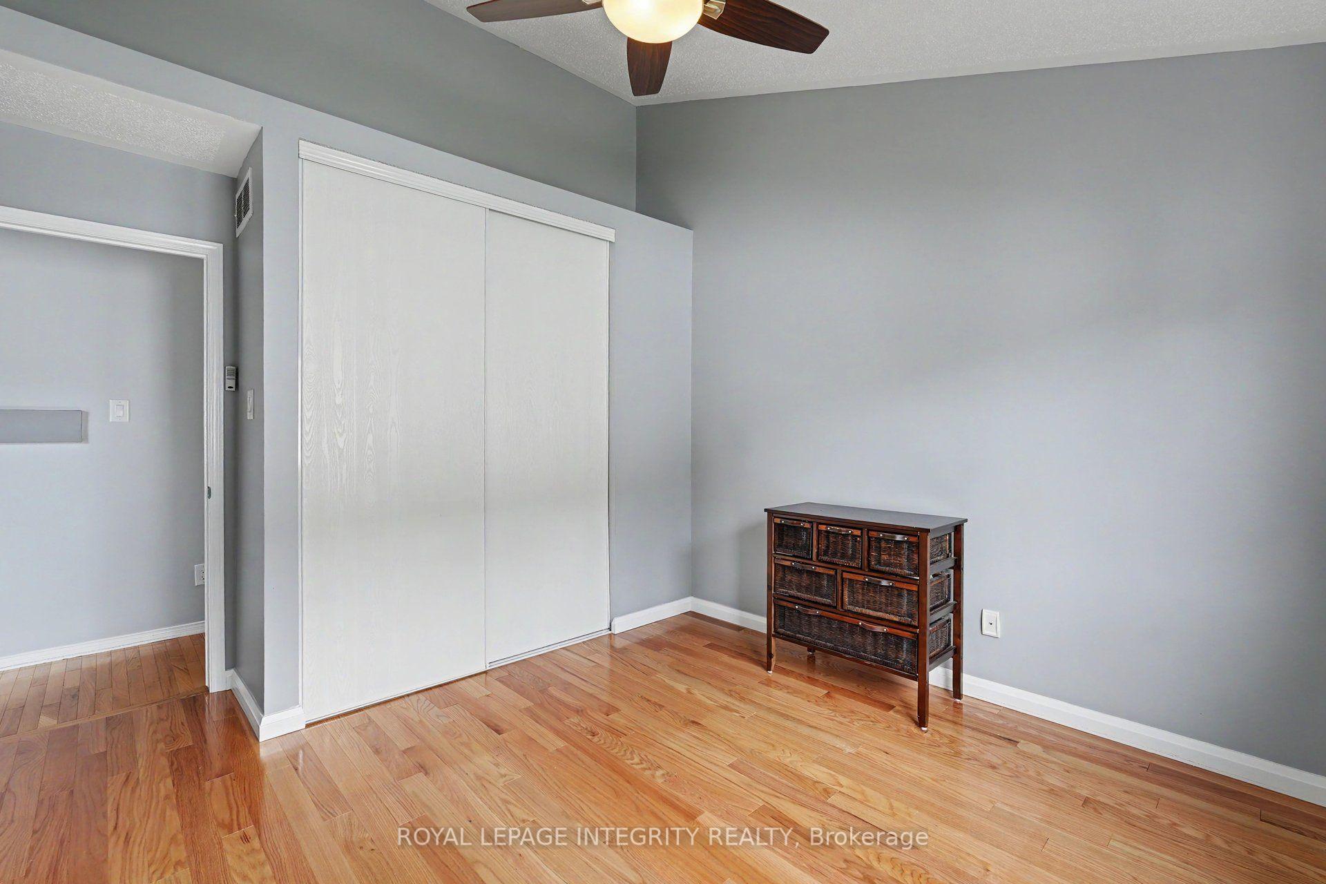 Photo 21 of 50 Baypointe Crescent, Ottawa, Barrhaven East — HOMEH