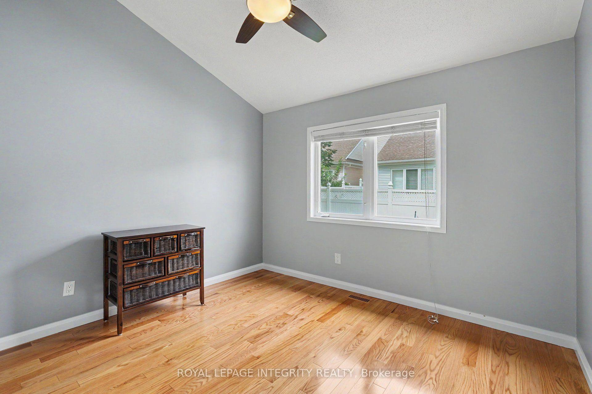 Photo 22 of 50 Baypointe Crescent, Ottawa, Barrhaven East — HOMEH