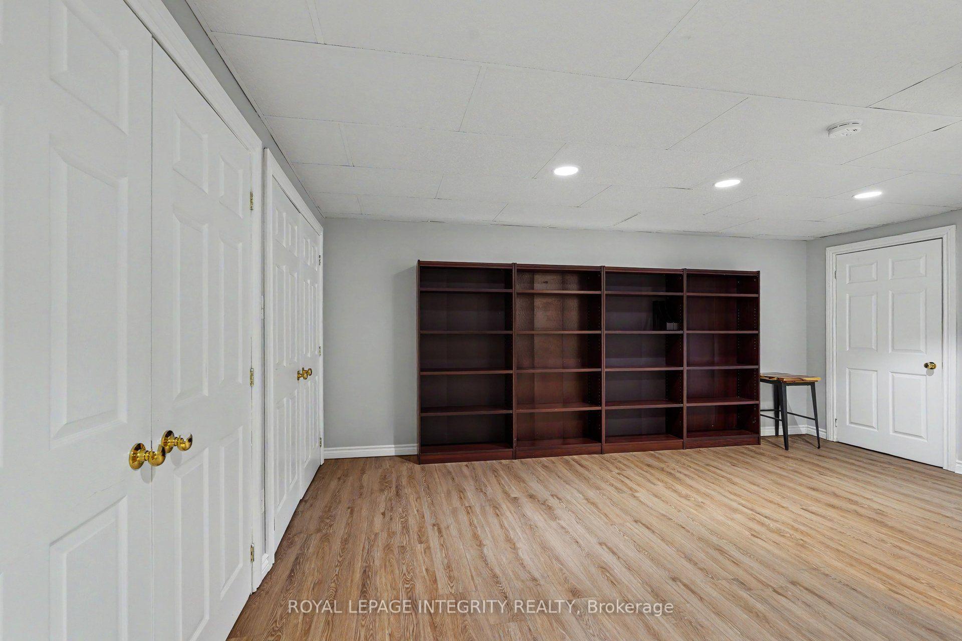 Photo 23 of 50 Baypointe Crescent, Ottawa, Barrhaven East — HOMEH