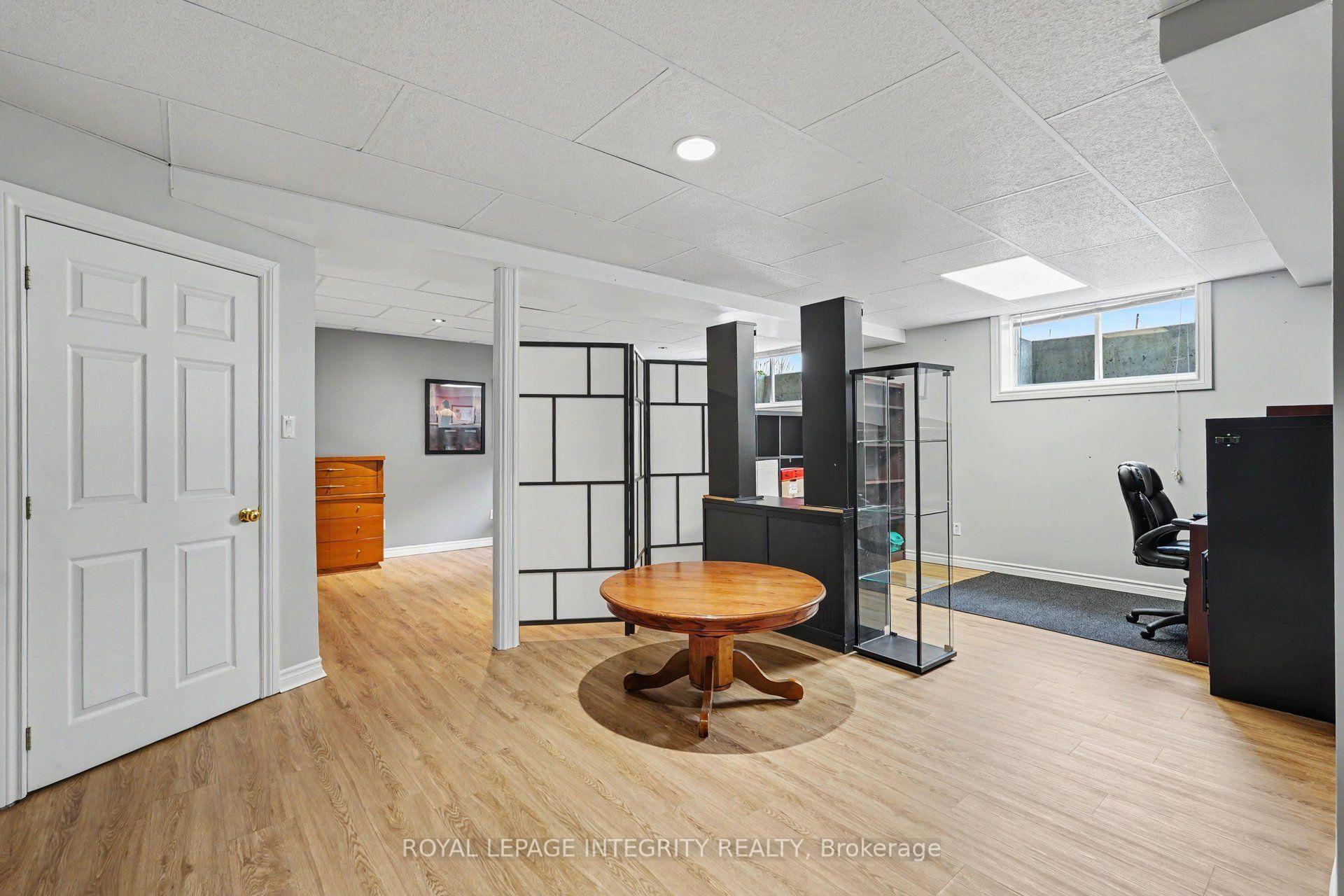 Photo 24 of 50 Baypointe Crescent, Ottawa, Barrhaven East — HOMEH