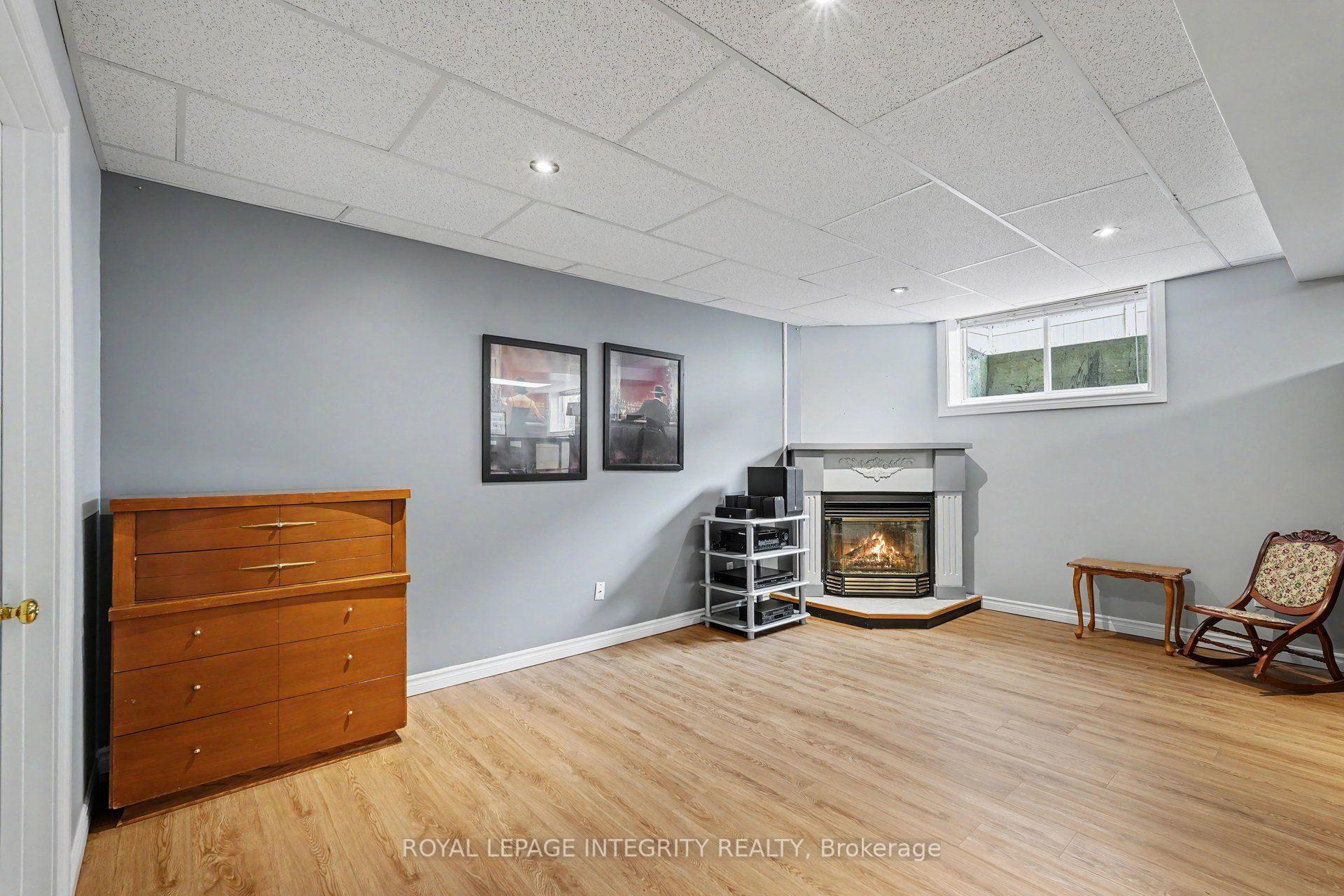 Photo 25 of 50 Baypointe Crescent, Ottawa, Barrhaven East — HOMEH