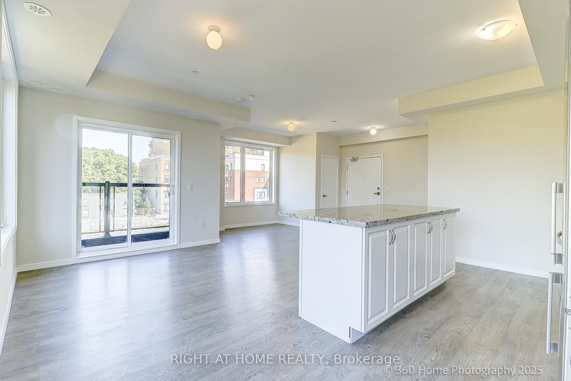 Photo 8 of Unit 28, 200 Alex Gardner Circle, Aurora, Aurora Village — HOMEH
