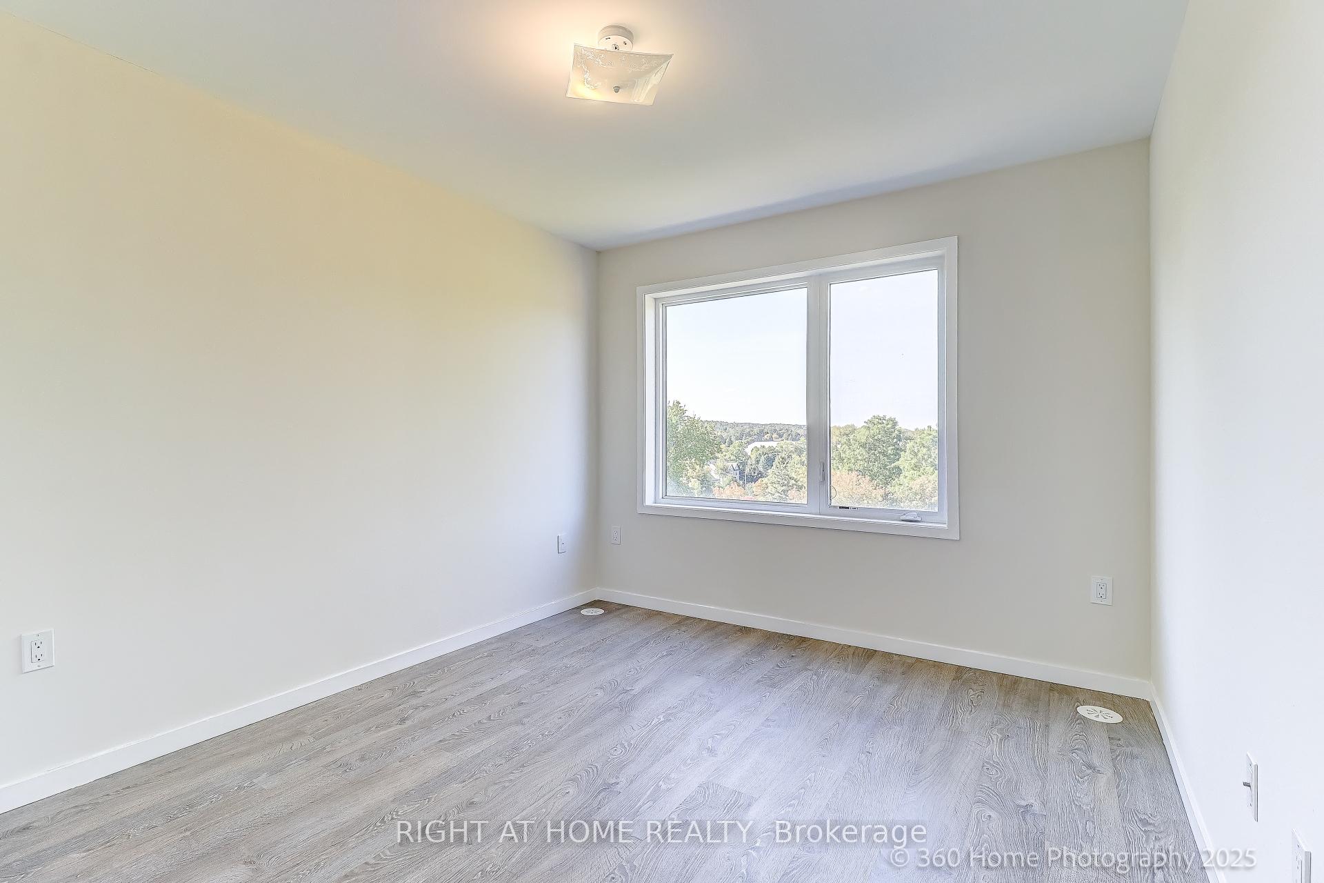 Photo 13 of Unit 28, 200 Alex Gardner Circle, Aurora, Aurora Village — HOMEH