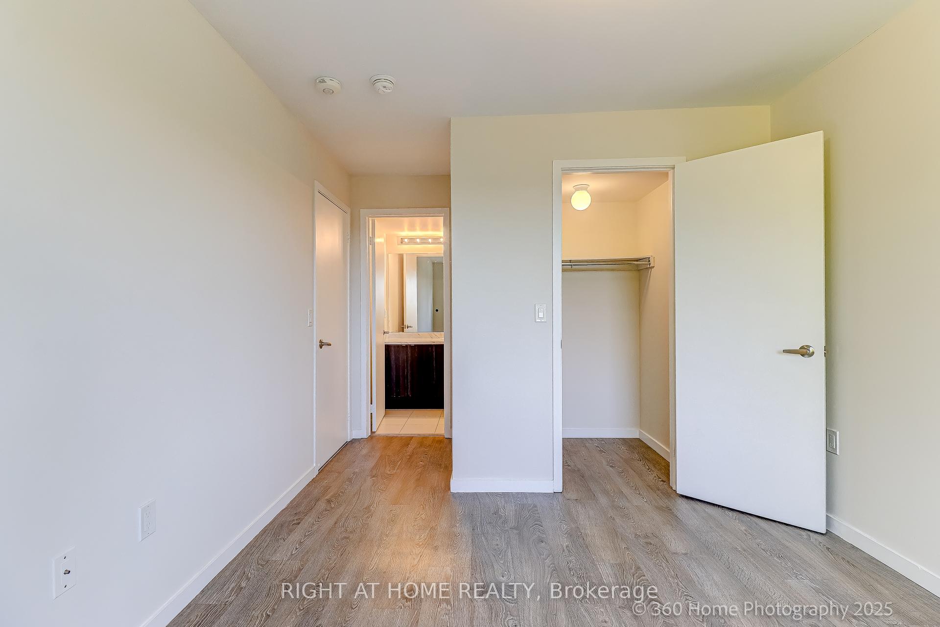 Photo 14 of Unit 28, 200 Alex Gardner Circle, Aurora, Aurora Village — HOMEH