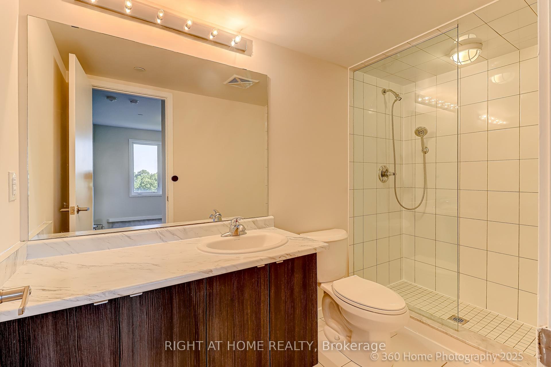 Photo 15 of Unit 28, 200 Alex Gardner Circle, Aurora, Aurora Village — HOMEH