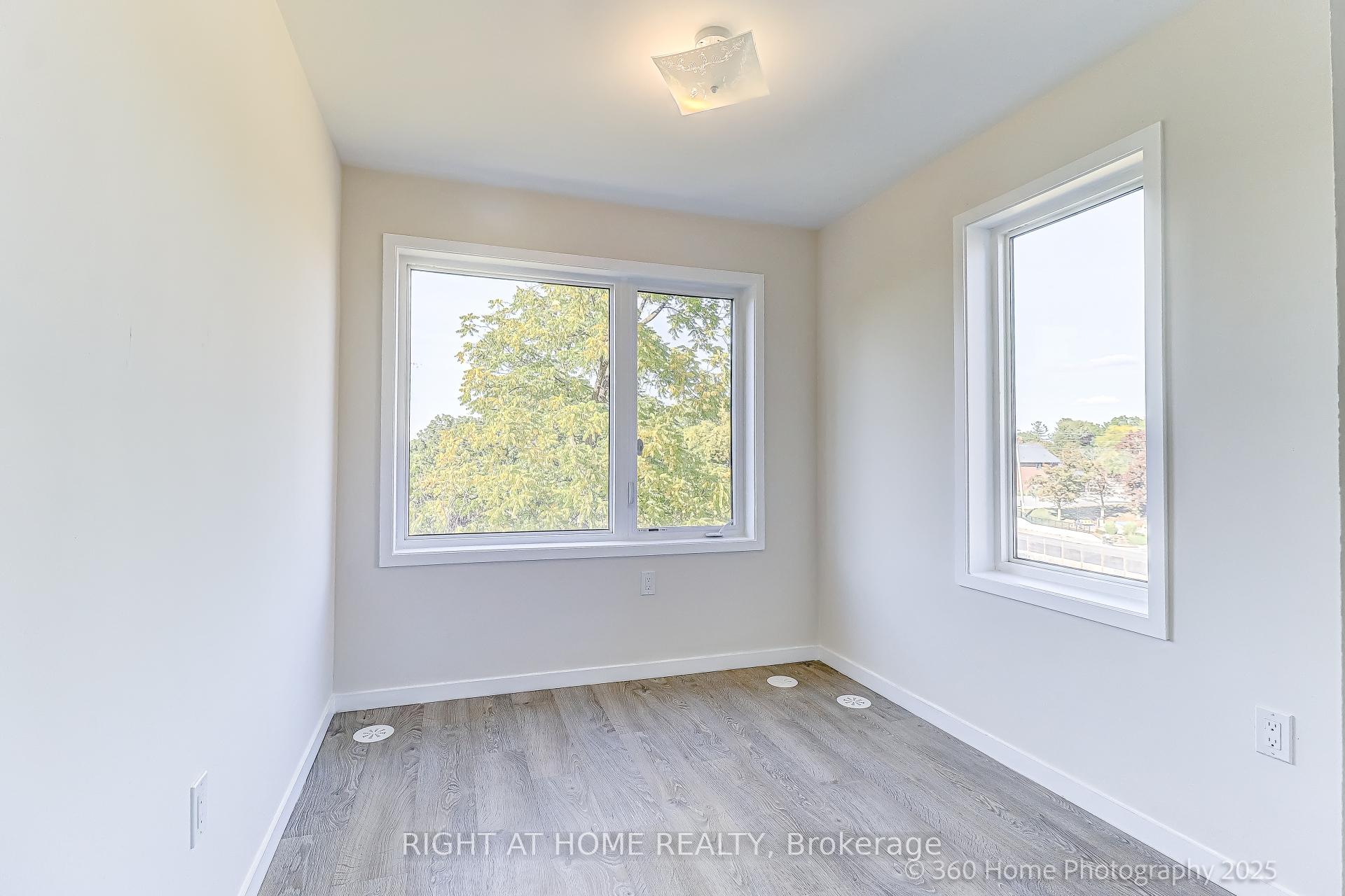Photo 16 of Unit 28, 200 Alex Gardner Circle, Aurora, Aurora Village — HOMEH