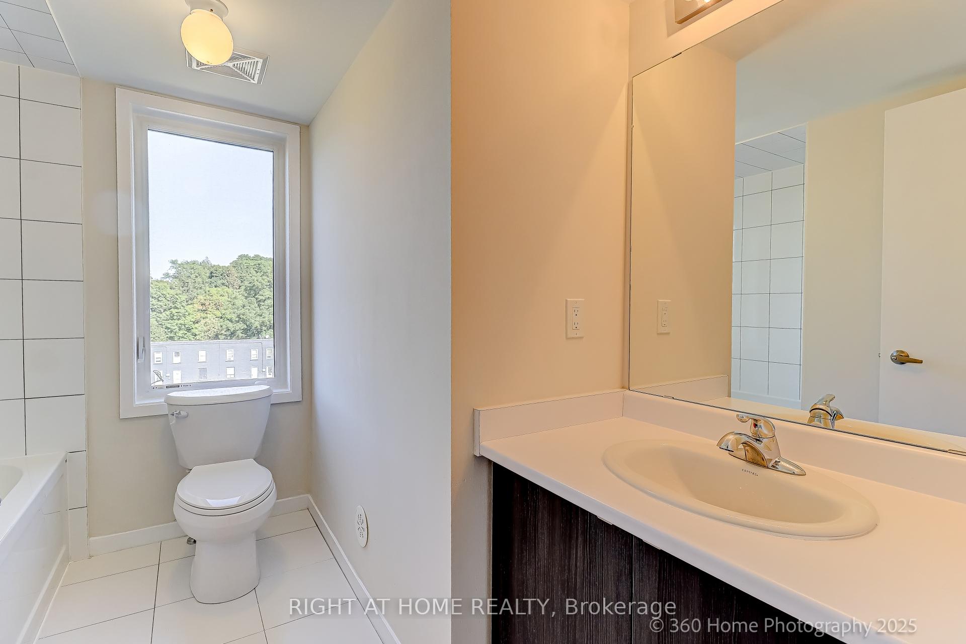 Photo 17 of Unit 28, 200 Alex Gardner Circle, Aurora, Aurora Village — HOMEH