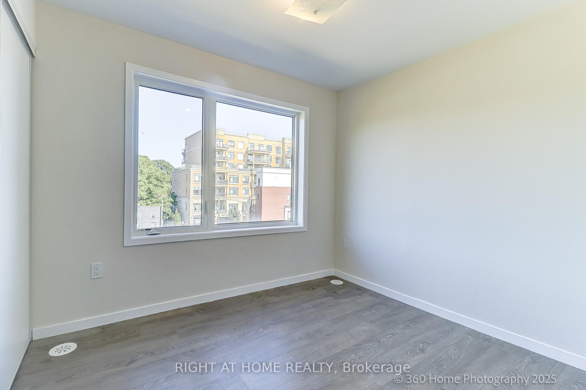 Photo 18 of Unit 28, 200 Alex Gardner Circle, Aurora, Aurora Village — HOMEH