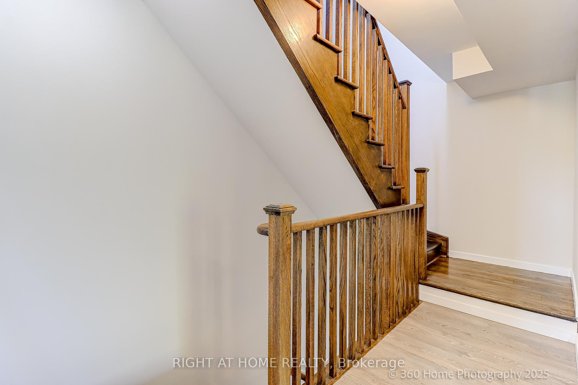 Photo 19 of Unit 28, 200 Alex Gardner Circle, Aurora, Aurora Village — HOMEH