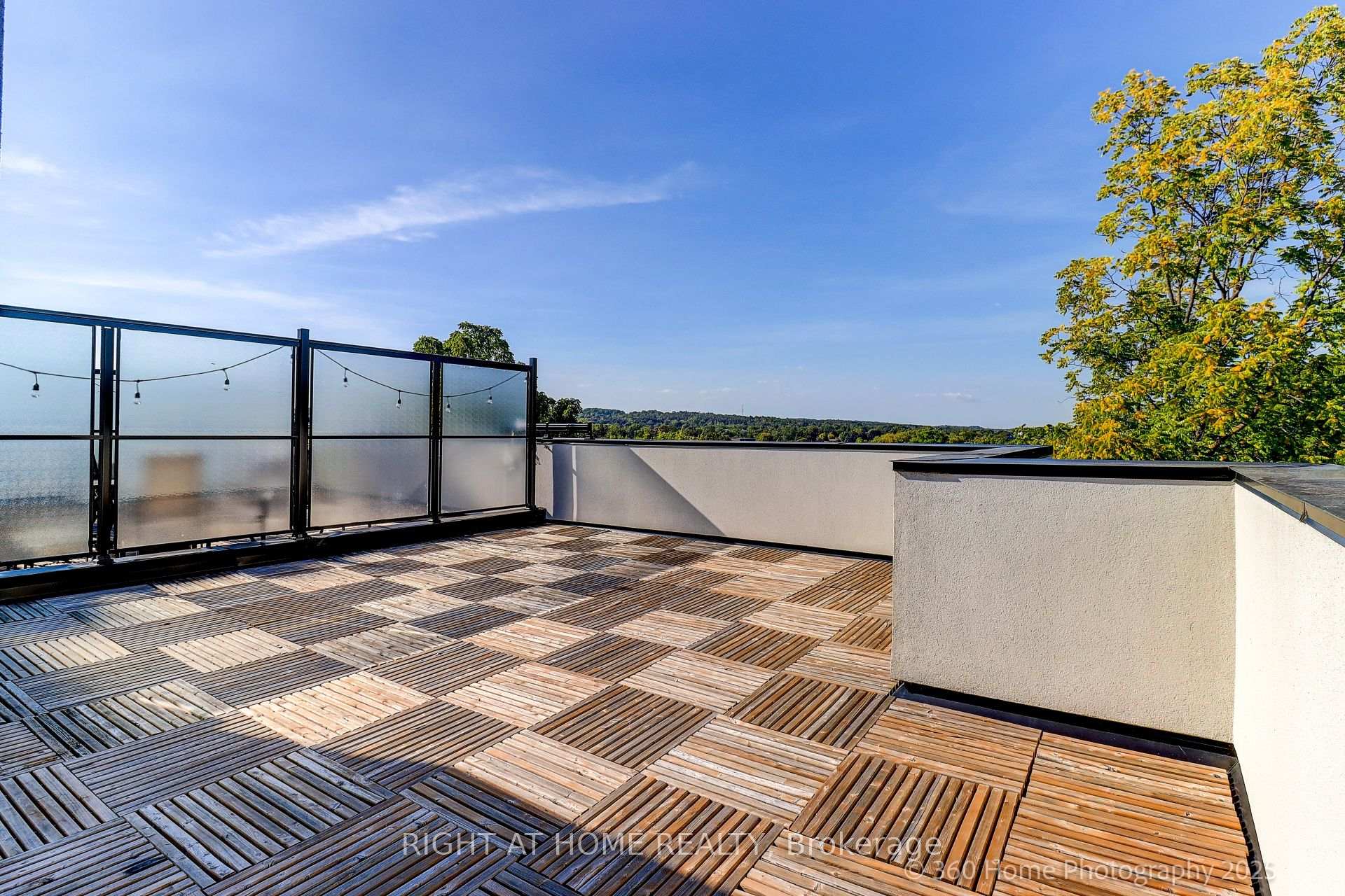 Photo 20 of Unit 28, 200 Alex Gardner Circle, Aurora, Aurora Village — HOMEH