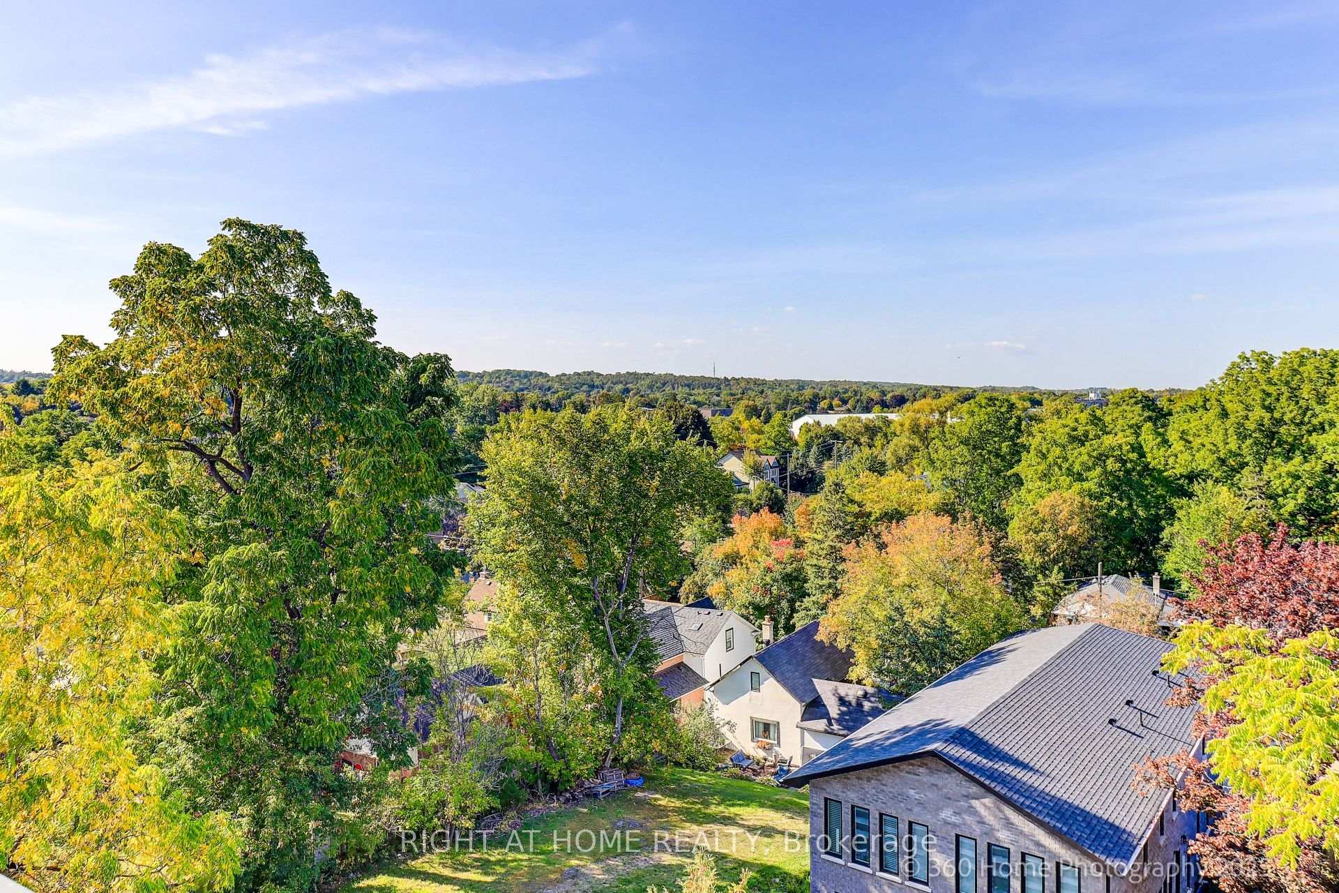 Photo 21 of Unit 28, 200 Alex Gardner Circle, Aurora, Aurora Village — HOMEH