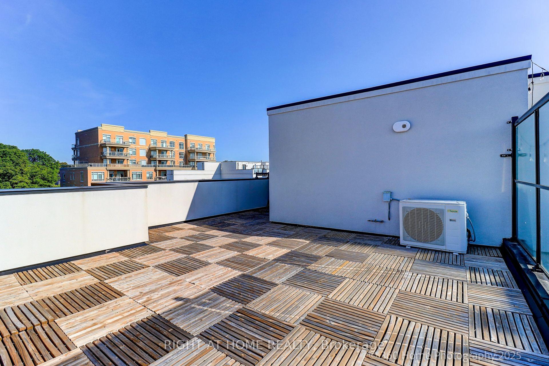 Photo 22 of Unit 28, 200 Alex Gardner Circle, Aurora, Aurora Village — HOMEH